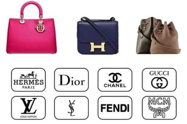 安阳县回收名包